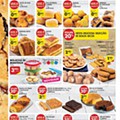 Antevisão Folheto PINGO DOCE Lojas Grandes Promoções 30 junho a 6 julho d12.jpg